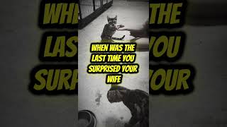 Download lagu funny Jokes 🤣 #NewJokes #comedy #laughter mp3