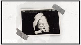 Cassper Nyovest - Nokuthula (Visualizer) ft. Busiswa