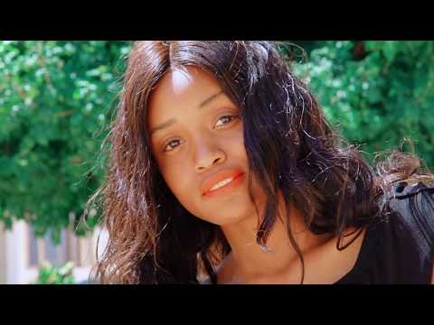 BUSH MAN FT SALMOO - MORE LOVE directed by Moe Kaali OFFICIAL VIDEO HD
