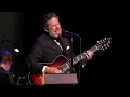 "Oh Darlin'" - PJO feat. John Pizzarelli