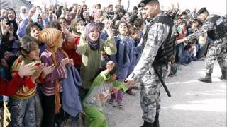 VNV Nation - Arclight