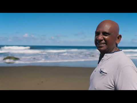 MARTIN - Sème l'amour