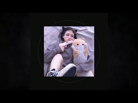 (ПРОДАН) LIDA x GSPD x CMH x ДЕТИ RAVE x DK type beat "Тяночка из ПГТ"