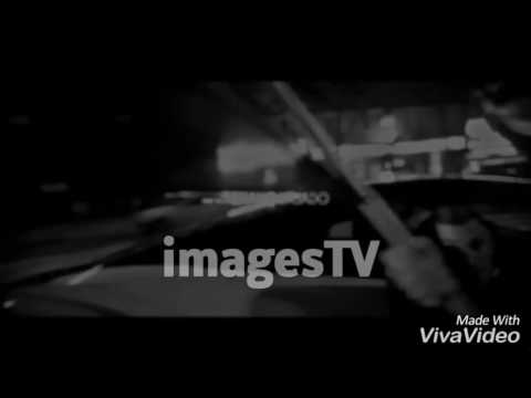 download lagu mp3 mp4 Palmen Aus Gold Songtext, download lagu Palmen Aus Gold Songtext gratis, unduh video klip Palmen Aus Gold Songtext