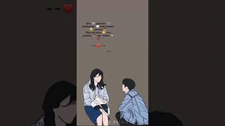 Download lagu Kan parthu kadhaika 》 tamil whatsapp status ❤ mp3