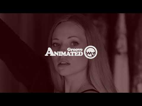 ESSEL - Don't Walk Away