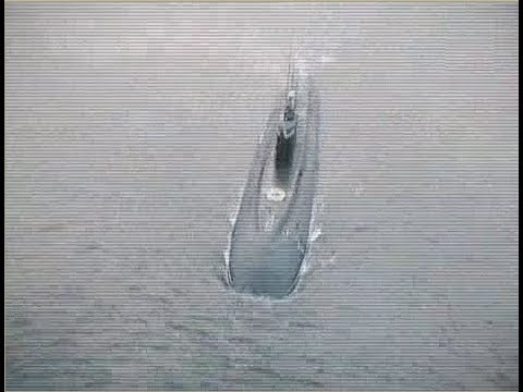 Russian Armed Forces In Action