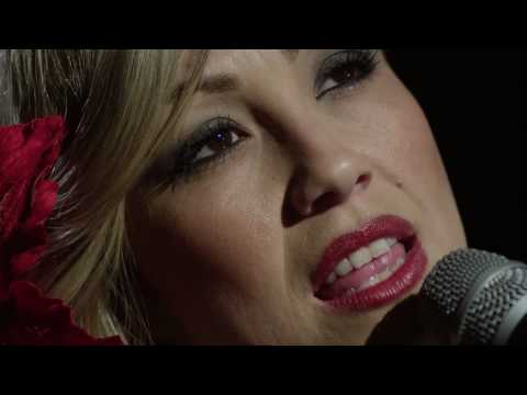 Susie Garcia - Hay Amores