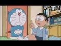 Cartoon Xxx Video Very Cute