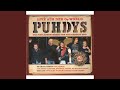 Puhdys-Medley (Live)