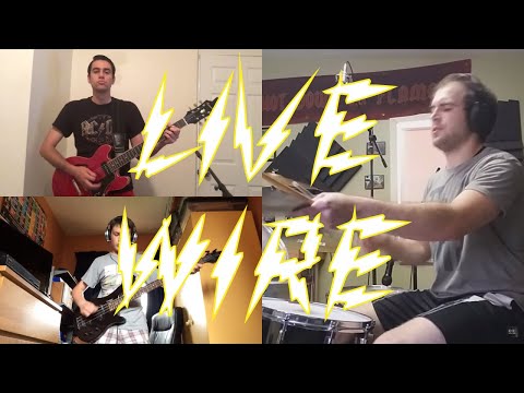 YouTube Thumbnail