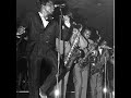 James Brown - Turn me loose i'm Dr  Feelgood