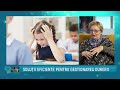 Control Medical 17 Video thumbnail