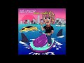 Lil Pump - "Iced Out" ft. 2 Chainz (Legendado) Lil Pump - "Iced Out" ft. 2 Chainz (Legendado)