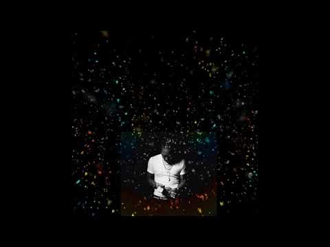 “LIGHT WORK” Future x Giggs Type Beat 2020 (Prod. By Scott Styles)