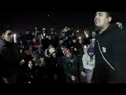 TANU x NEAV MASTER vs DS3 x LIBAN - 8vos - Fecha 5/16 - T7 - 31/07/2022