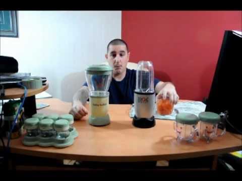 download lagu mp3 mp4 Baby Bullet Vs Ninja, download lagu Baby Bullet Vs Ninja gratis, unduh video klip Baby Bullet Vs Ninja