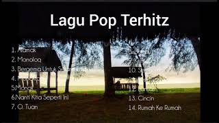 Download lagu Lagu Pop Terhitz @Bro06brother mp3 Download lagu Lagu Pop Terhitz @Bro06brother mp3