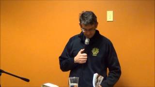 Overcoming Obstacles to Holiness Week 1: What is the Purpose of Life?