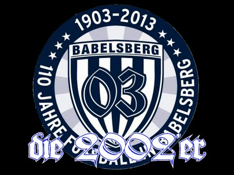 8. Spieltag der 2002'er - gegen die U15 vom Werderaner FC Viktoria