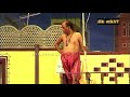 Best Of Mastana And Sohail Ahmed New Clip