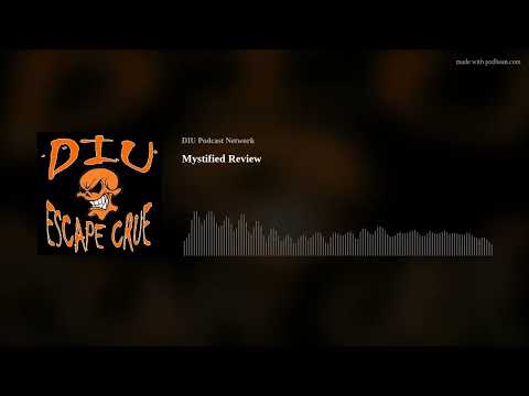 Просмотреть видео