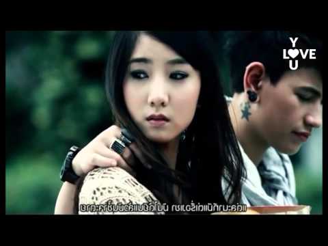 Londer y Jc  - Vuelve a mi lado (Zafiro)❤️