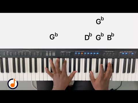 Reharmonized Version Of 'Chief Of Sinners' For Congregational Singing.