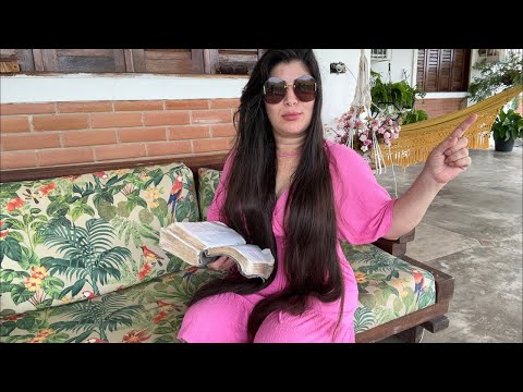 Prayer and Revelations of the Day, September 4th