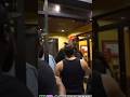 Jack Doherty S Security Guard Gets JUMPED Trending Shorts Shortfeed