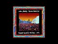 Caal, Baum - Block Party (Original Mix)