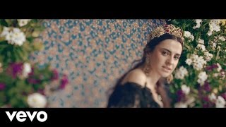 Ceyl&#39;an Ertem - Efsunlu Dünya