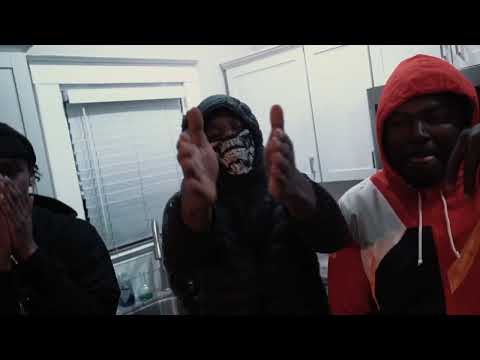 Yung Chello    You Aint Never  Music Video Dir  @Sumproper