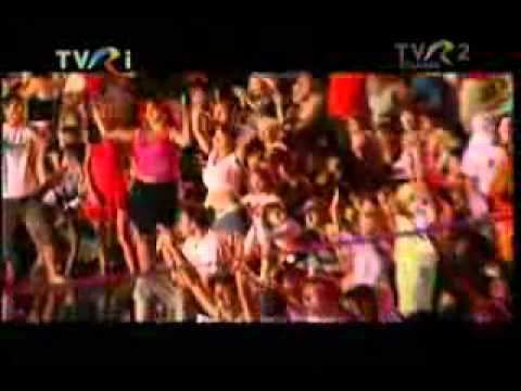   Funky Djs  DJ Project   Stai