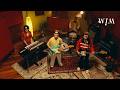 WIM Supernova Music Video