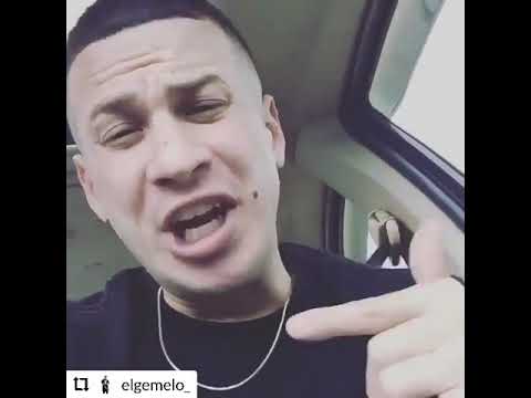 REFLEXIONEMOS 💔/ EL GEMELO