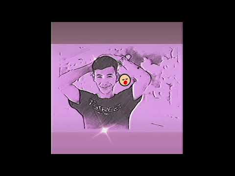 HANXPOND x BATXBP x 2T FLOW - กะลาสี [Cover By Xiamon]