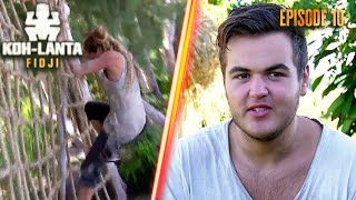 Thumbnail del capítulo