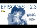 Vayasu Theda 10 Samvatsarale Watch Episodes 1 2 3 31 Full Short Series Streaming On ChaiShots