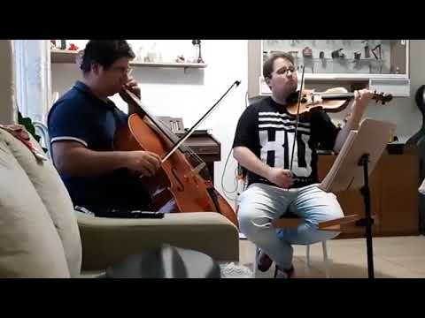 Hino CCB - Cristo Jesus, sua mão me dá