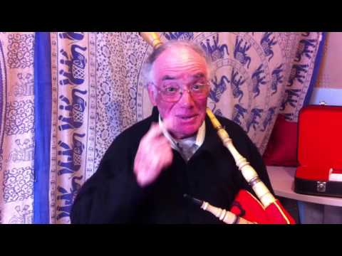 Moda de Gaiteiro, por Arménio Simões