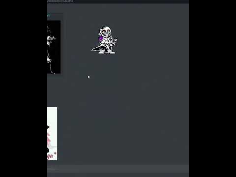 when dusttrust found out who is the REAL enemy