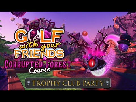 The Light in the Darkness is the Most Emotional Platinum Ever and It's FREE and Easy