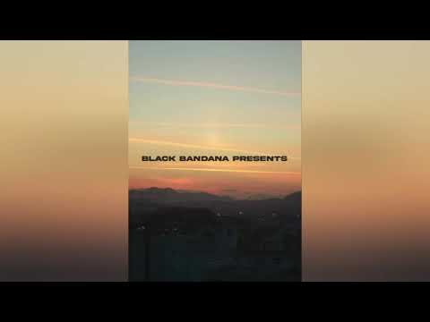 Mente Fuerte ft. Leaderbrain CRIMINALE (Teaser)