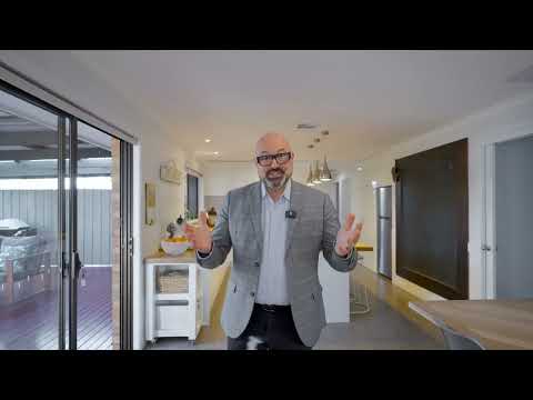 6 Nile Court, Werribee, VIC 3030, 4 Schlafzimmer, 2 Badezimmer, House