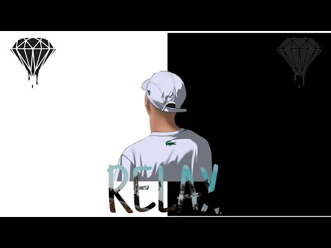 Dixon Emece - relax  "letra"