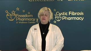 Prescription Drugs & Side Effects : About Lexapro Dosages