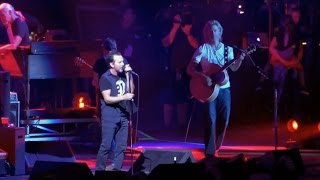 Pearl Jam - Black "Fenway" (August 5, 2016) HD 1080p / SBD