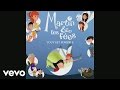 Martin & les fées - Tout est possible (tous) (audio ...