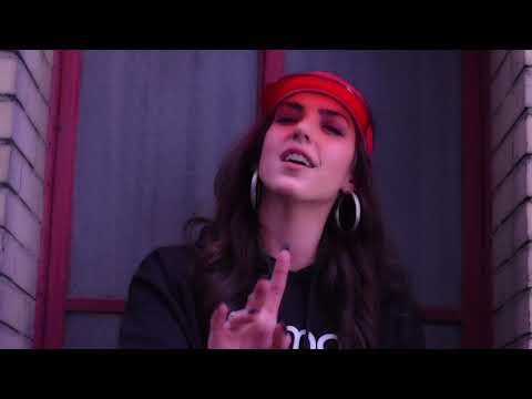 Maxx Play & Zimri - Boo Who (Deep House Mix)